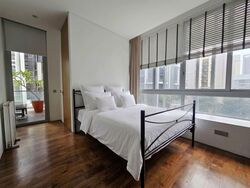 8 Rodyk (D9), Apartment #556425951